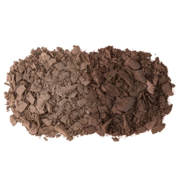 NIB ✅ Anastasia Beverly Hills ABH #SOFT BROWN Brow Powder Duo ✨ BNIB - Picture 11 of 14